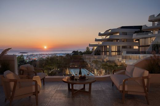 Casa en Atenas, Nomarchía Athínas