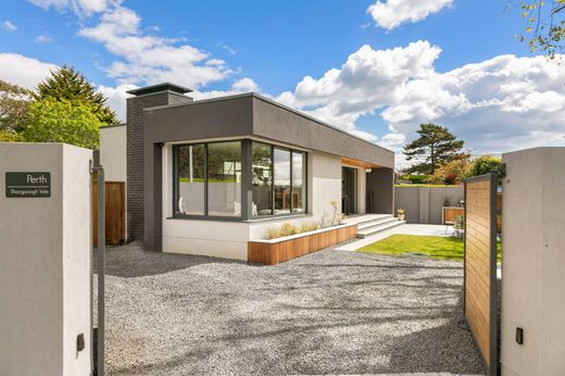 Einfamilienhaus in Dublin, Dublin City