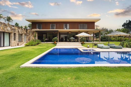 Casa en Bragança Paulista, São Paulo