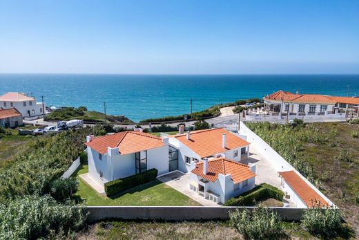 Частный Дом, Синтра, Sintra