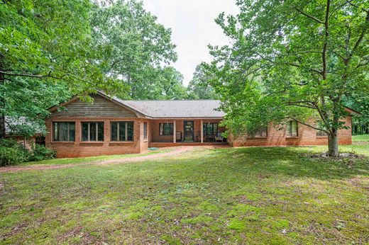 Detached House in Hull, Madison County