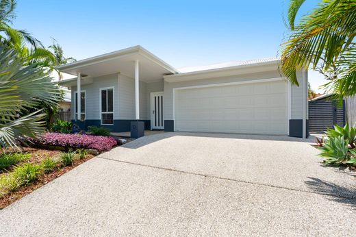 Casa en Sunshine Coast, State of Queensland