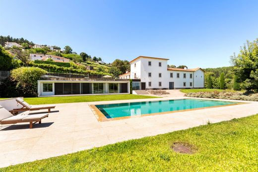 Элитный дом, Santo Tirso, Distrito do Porto