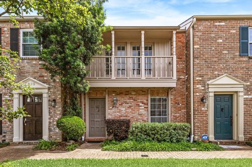 Apartment in Houston, Harris County