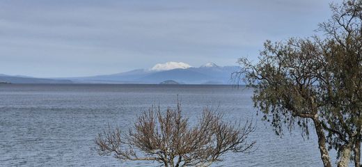Appartamento a Taupo, Taupo District