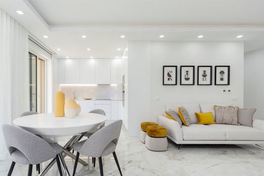 Apartament w Lagos, Distrito de Faro