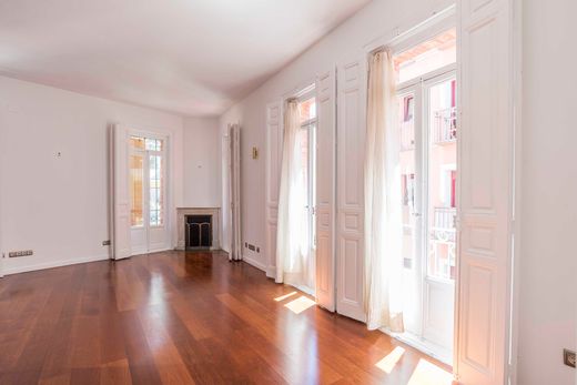 Apartment in Madrid, Province of Madrid