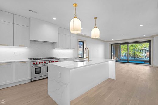 Piso / Apartamento en Chicago, Cook County