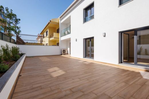 ‏דירה ב  Cascais, Distrito de Lisboa