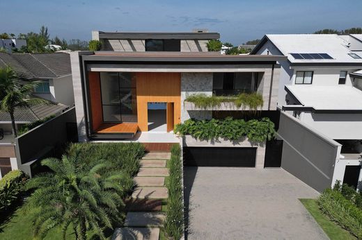 بيت مستقل ﻓﻲ ريو دي جانيرو, Rio de Janeiro