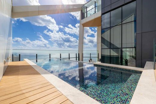 Apartament w Limassol, Limassol District