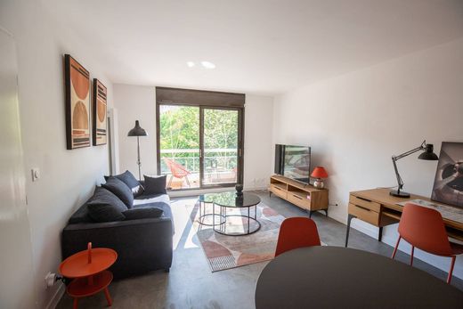 Apartament w Tuluza, Upper Garonne