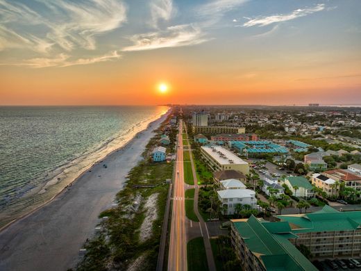 独立式房屋  Miramar Beach, Walton County