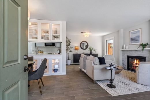 Apartment in Healdsburg, Sonoma County