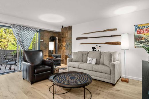 Appartement à Sunriver, Comté de Deschutes