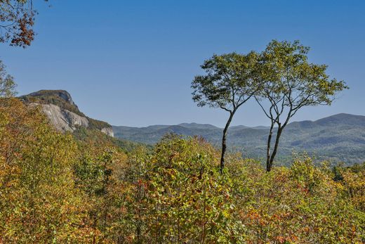 Частный Дом, Highlands, Macon County