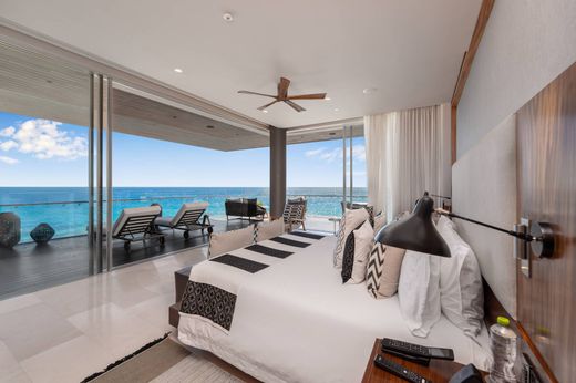 Частный Дом, Сан-Хосе-дель-Кабо, Los Cabos