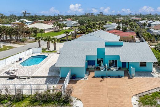 دوبلكس ﻓﻲ Venice, Sarasota County