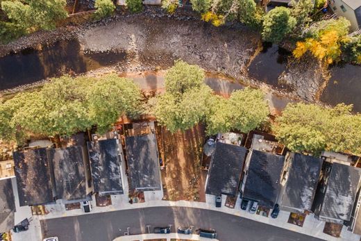 Terreno a Bend, Deschutes County