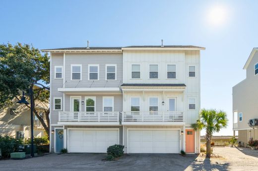 Luxury home in Charleston, Charleston County