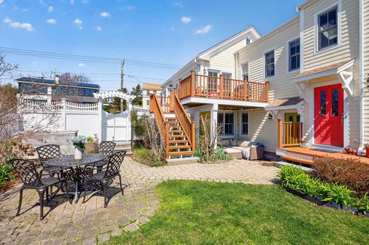 Apartment in Provincetown, Barnstable County