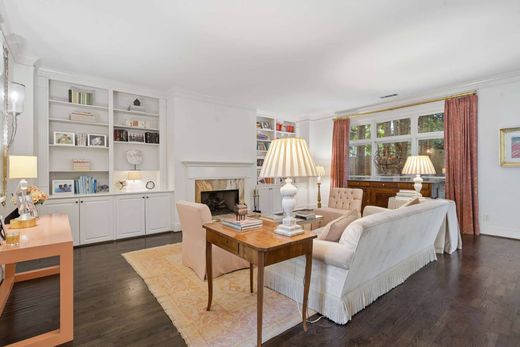 Detached House in Brookhaven, DeKalb County