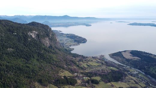 La Unión, Provincia del Rancoのカントリーハウス