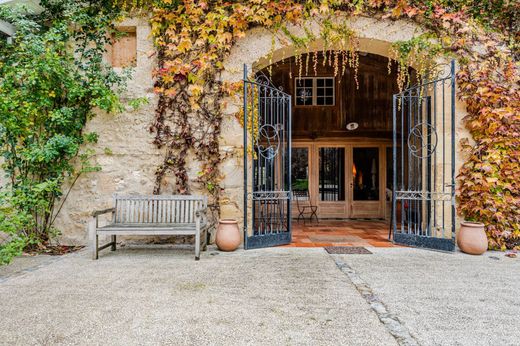 Dom jednorodzinny w Langon, Gironde