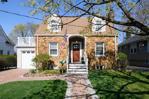 Dublex Red Bank, Monmouth County