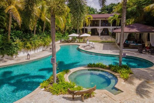 别墅  La Romana, Provincia de La Romana