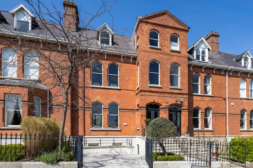 Casa de luxo - Dublin, Dublin City