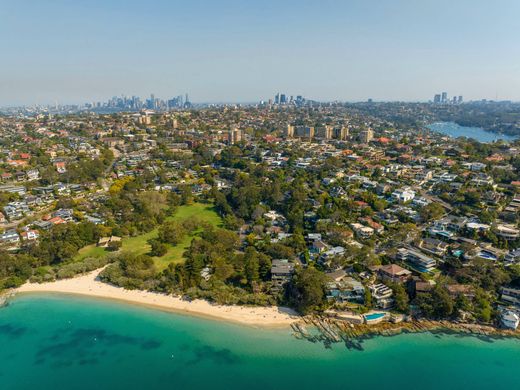 Casa en Sídney, State of New South Wales