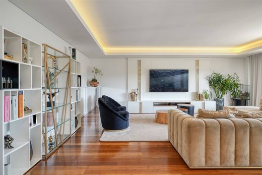 Apartamento - Loures, Lisboa