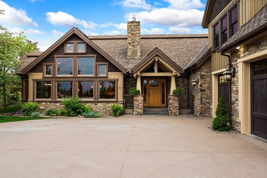 Casa en Sandpoint, Bonner County