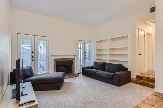 Apartamento - Austin, Travis County