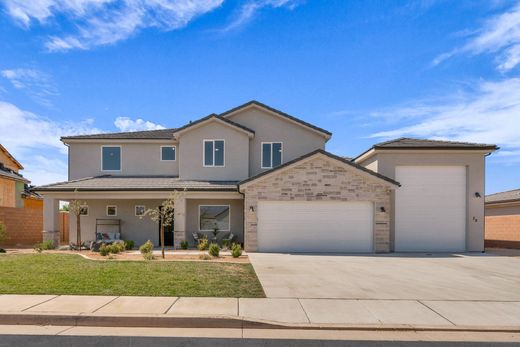 Casa en Washington, Washington County