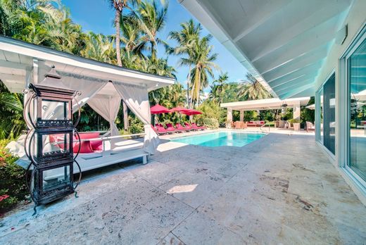 Casa Unifamiliare a La Romana, Provincia de La Romana