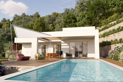 Villa in Salò, Provincia di Brescia