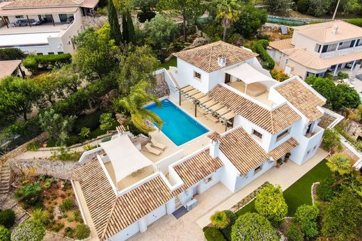 Casa Unifamiliare a Loulé, Distrito de Faro