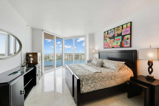 Piso / Apartamento en Miami Beach, Miami-Dade County