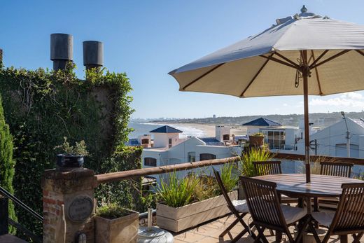 Luksusowy dom w La Barra, San Carlos