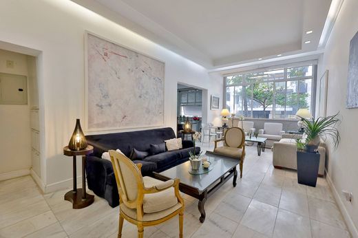 Apartamento - Rio de Janeiro