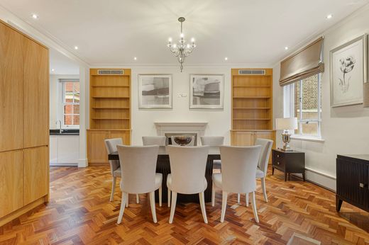 Apartment in London, Greater London