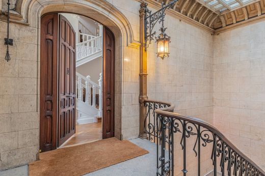 Appartamento a Saint-Étienne, Loire