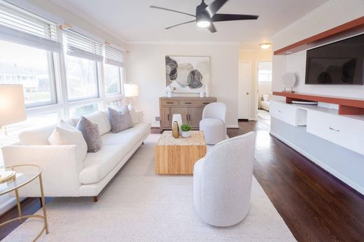 Πολυτελή κατοικία σε Silver Spring, Montgomery County