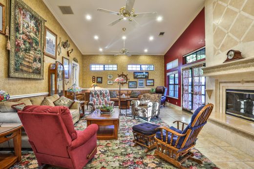 Casa en Claremont, Los Angeles County