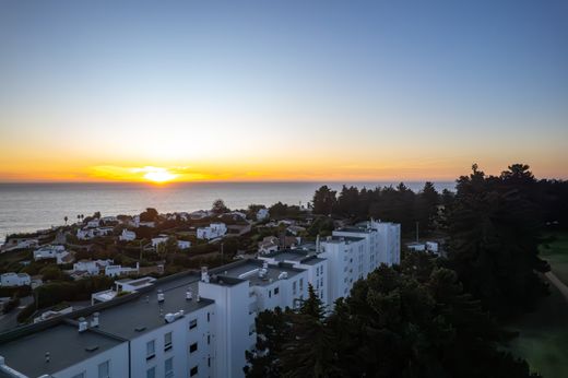 Puchuncaví, Provincia de Valparaísoのアパートメント