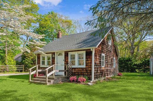 Casa en East Hampton, Suffolk County