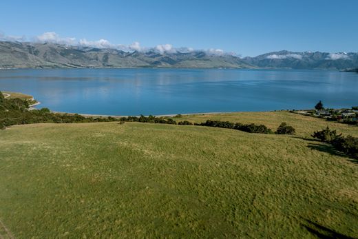 Grond in Lake Hawea, Queenstown-Lakes District