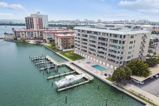 Apartament w Clearwater, Pinellas County